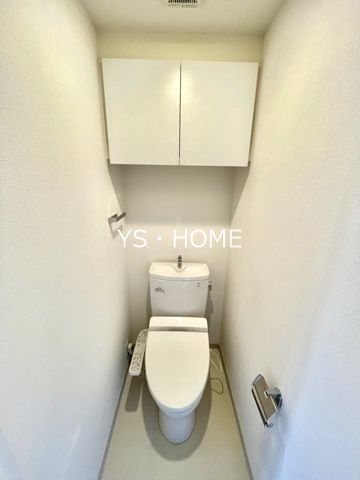 レジディア中落合B棟 その他2