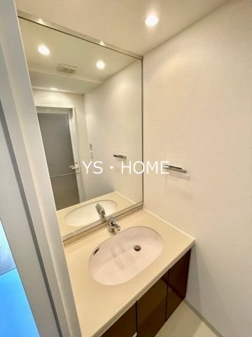 レジディア中落合B棟 その他3