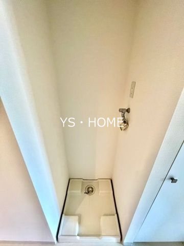 レジディア中落合B棟 その他4