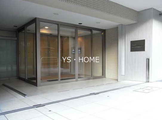 レジディア中落合B棟 その他5