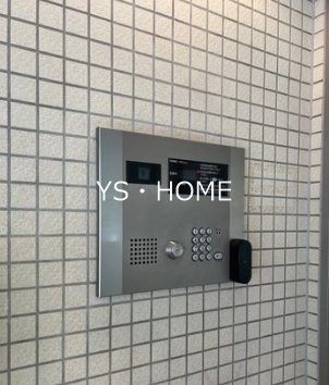 レジディア中落合B棟 その他7