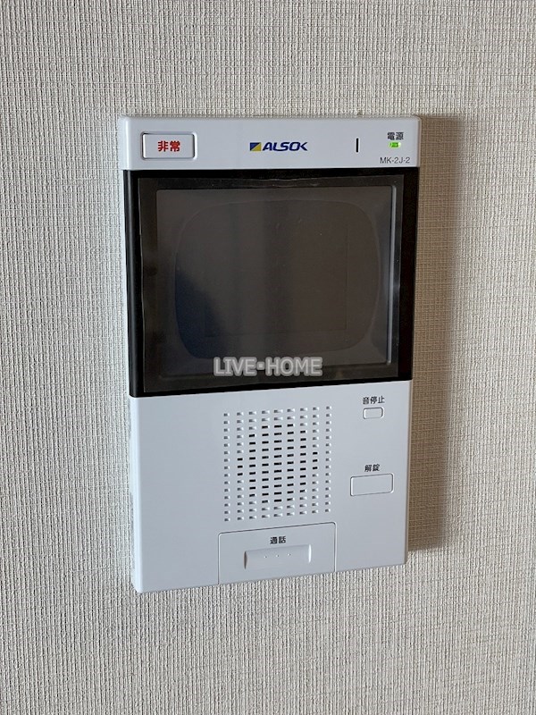 その他5