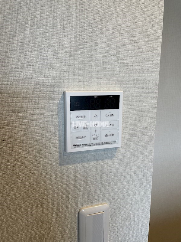 その他26