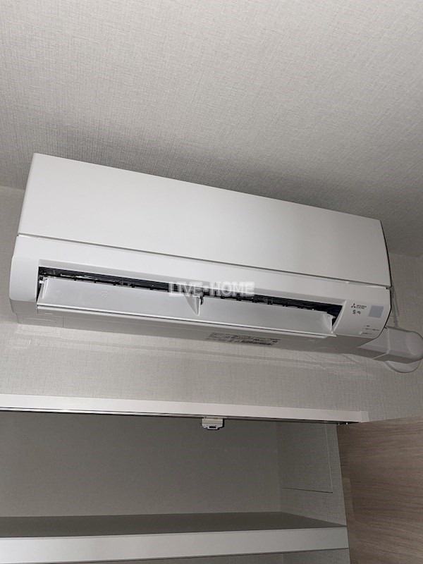 その他30