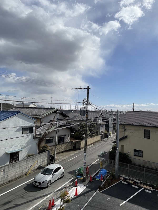 その他36