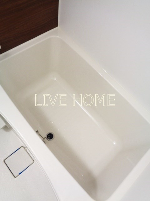 その他9