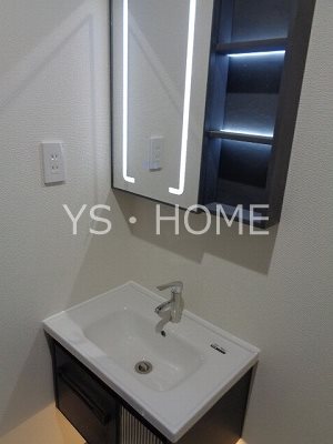 カームネス・Ｋ その他1