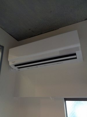 カームネス・Ｋ その他4