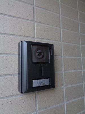 カームネス・Ｋ その他5