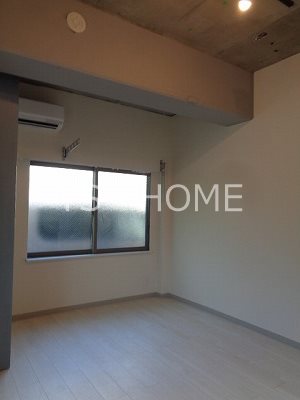 カームネス・Ｋ リビング