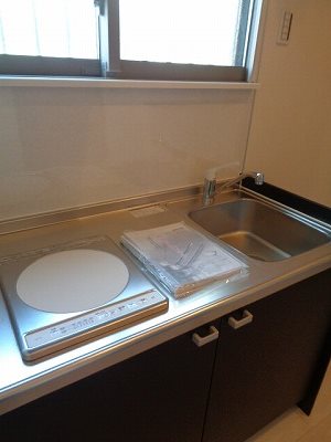 カームネス・Ｋ その他13