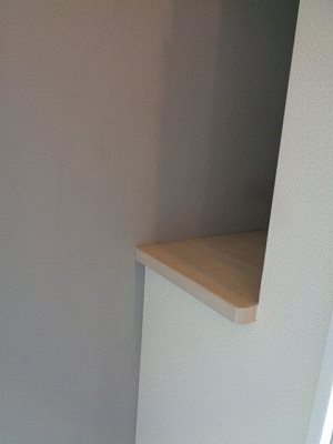 カームネス・Ｋ その他14