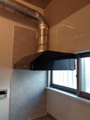 カームネス・Ｋ その他16