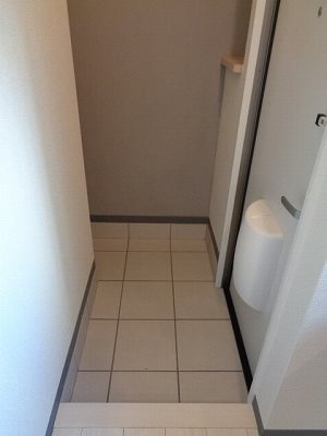 カームネス・Ｋ その他18