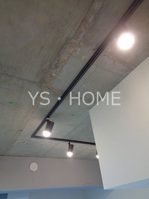 カームネス・Ｋ その他25