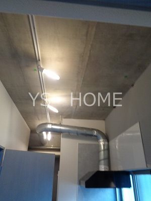 カームネス・Ｋ その他26