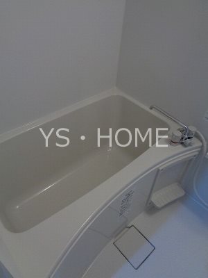 カームネス・Ｋ 風呂画像