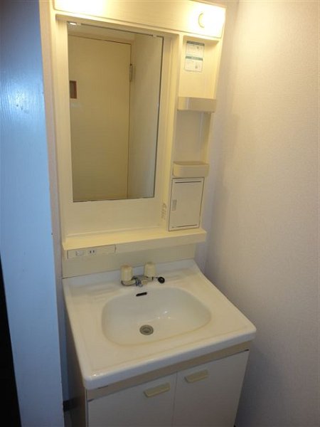 ボザールマンション その他2