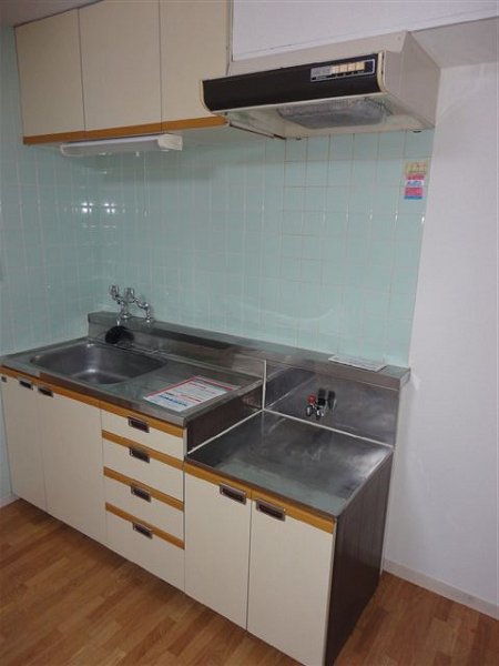 ボザールマンション その他10