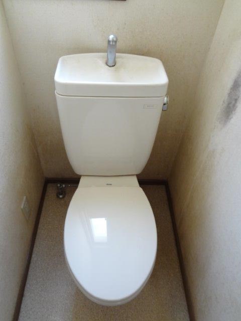 アビタシオン  その他2