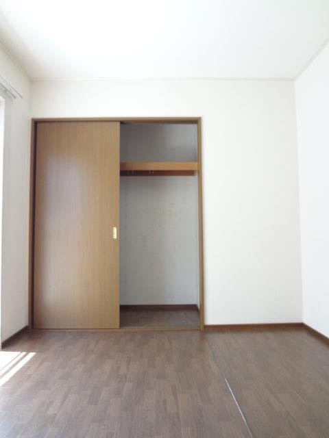 アビタシオン  その他5