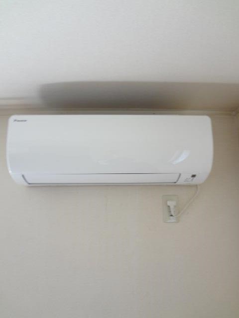 アビタシオン  その他6