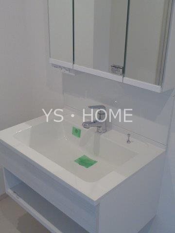 グランシャンＴ・Ｓ その他1