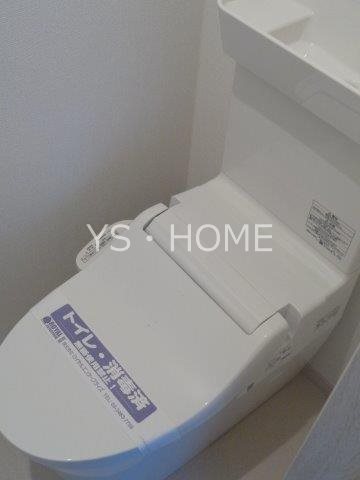 グランシャンＴ・Ｓ その他2