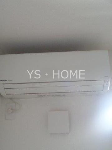 グランシャンＴ・Ｓ その他4