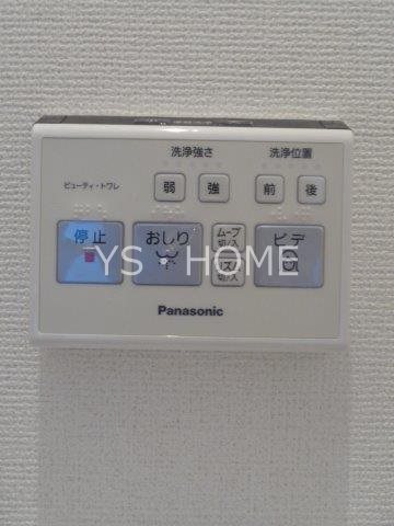 グランシャンＴ・Ｓ その他18