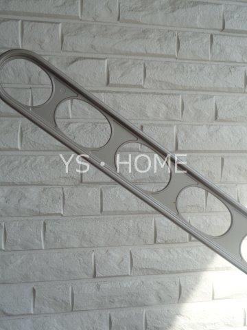 グランシャンＴ・Ｓ その他21