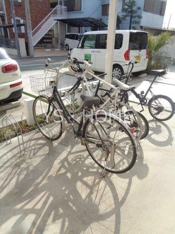 グランシャンＴ・Ｓ その他22