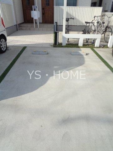 グランシャンＴ・Ｓ その他23