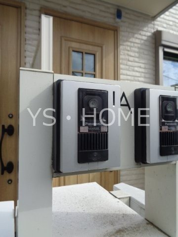 グランシャンＴ・Ｓ その他24