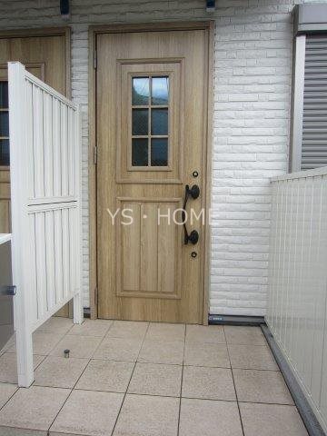 グランシャンＴ・Ｓ その他25