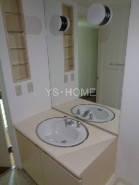 ロードホームズ荻窪 その他2