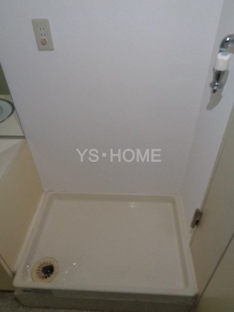 ロードホームズ荻窪 その他3