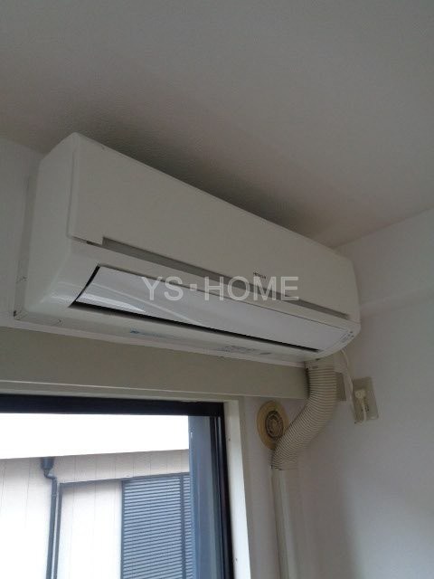 ロードホームズ荻窪 その他5