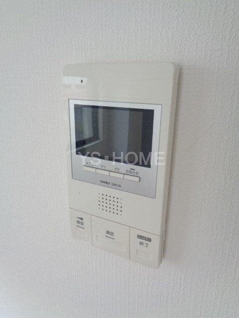 ロードホームズ荻窪 その他6