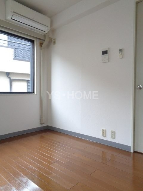 ロードホームズ荻窪 その他12