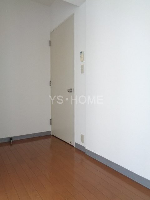 ロードホームズ荻窪 その他17