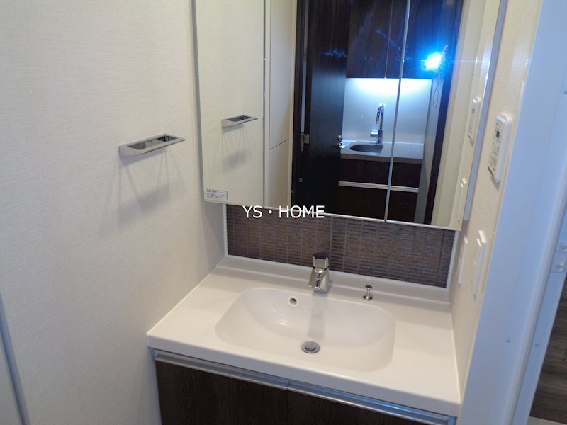 ブリリアンクラス高円寺 その他2