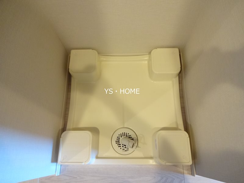 ブリリアンクラス高円寺 その他3