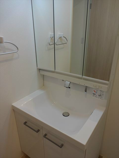 メゾン井の頭 その他2