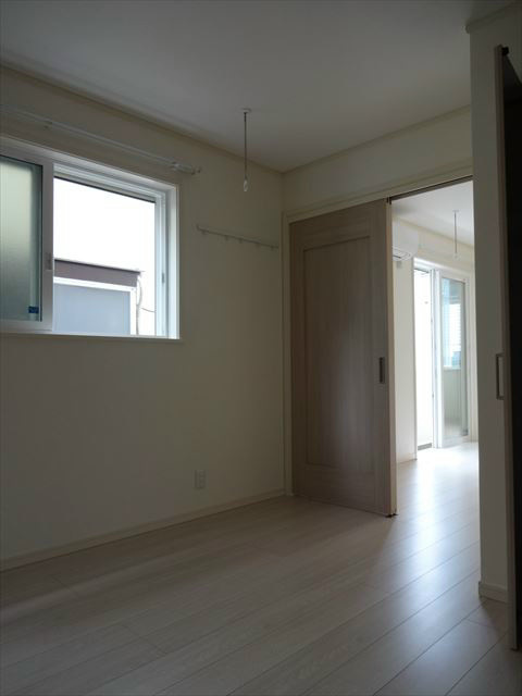 メゾン井の頭 その他4