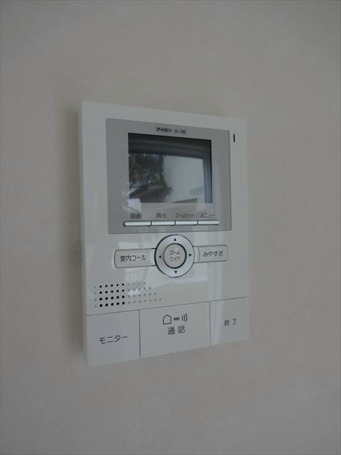 メゾン井の頭 その他5