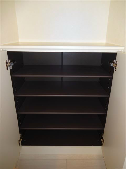 メゾン井の頭 その他6