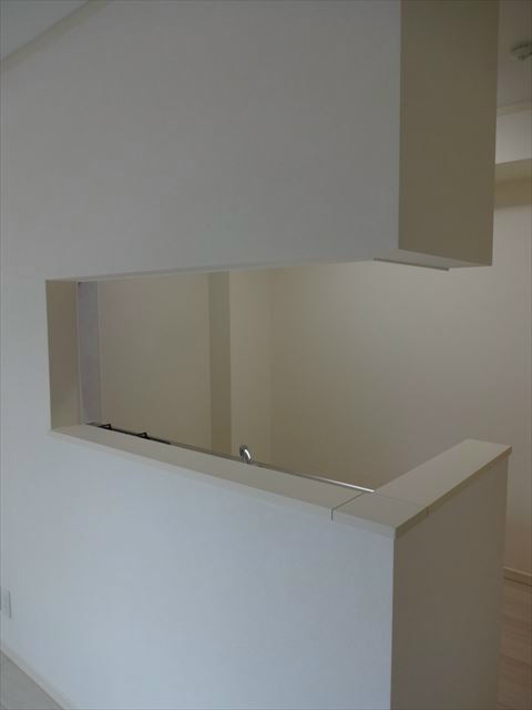 メゾン井の頭 その他8