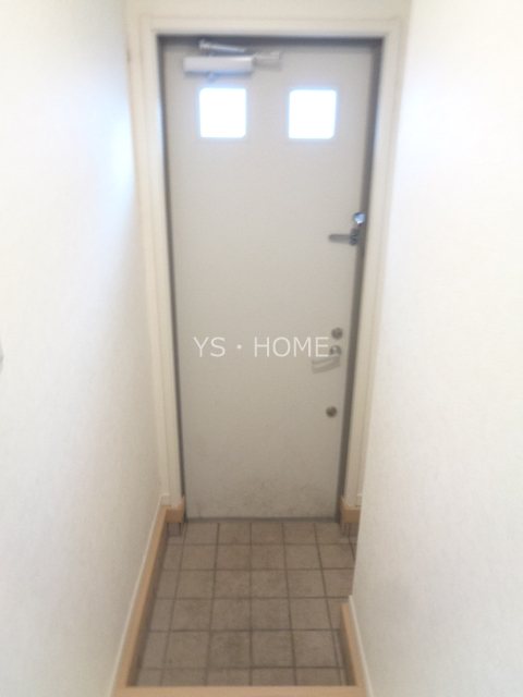 メゾン井の頭 その他9