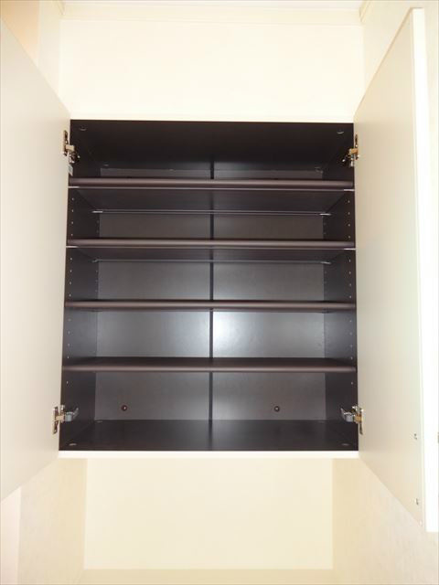 メゾン井の頭 その他10